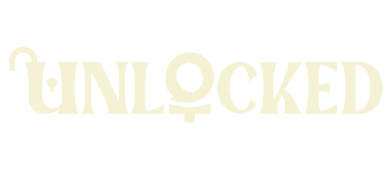 Additional Logo
